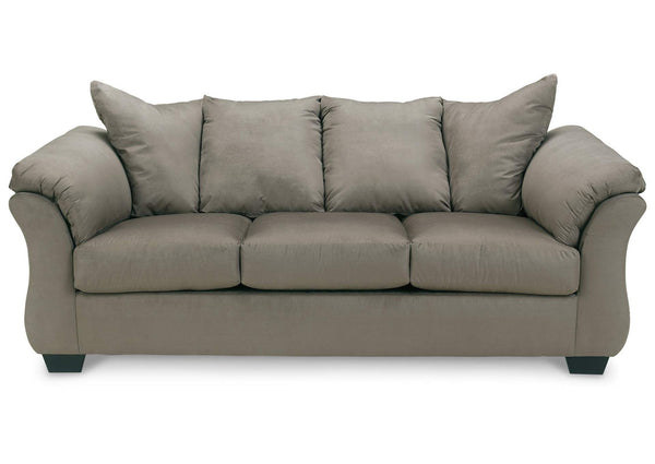 Darcy Sofa