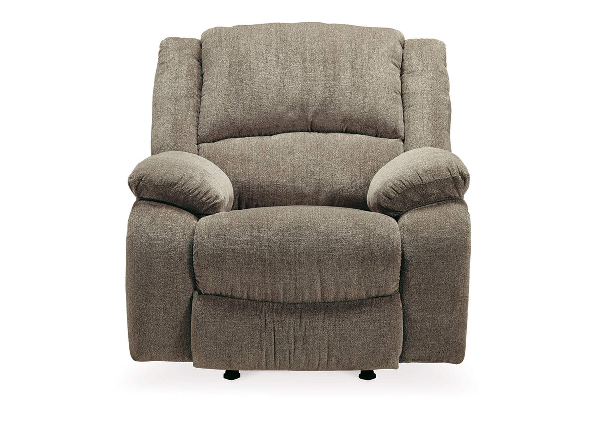 Draycoll Recliner