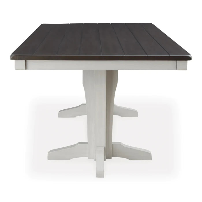 Darborn Dining Table