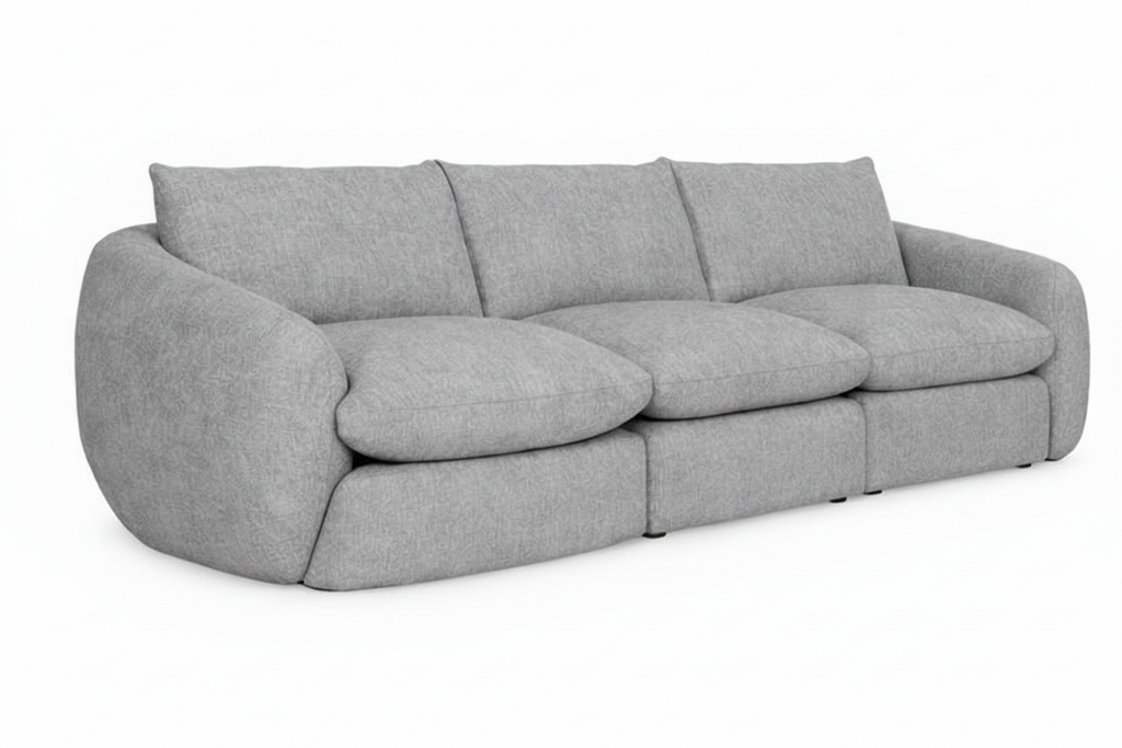 Ravenswaye Sectional Sofa