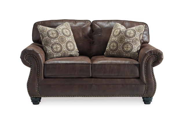 Breville Loveseat