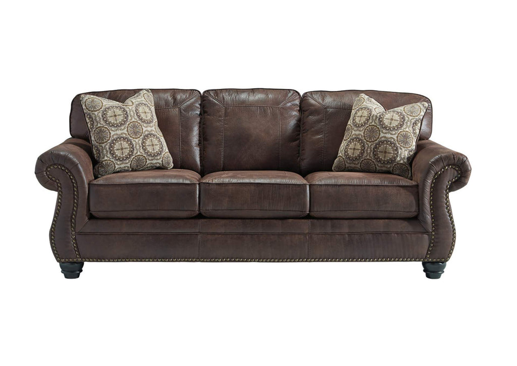 Breville Sofa