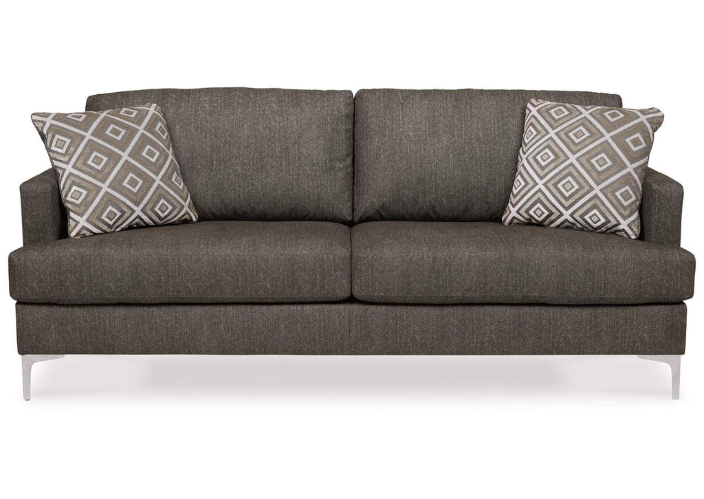 Arcola RTA Sofa