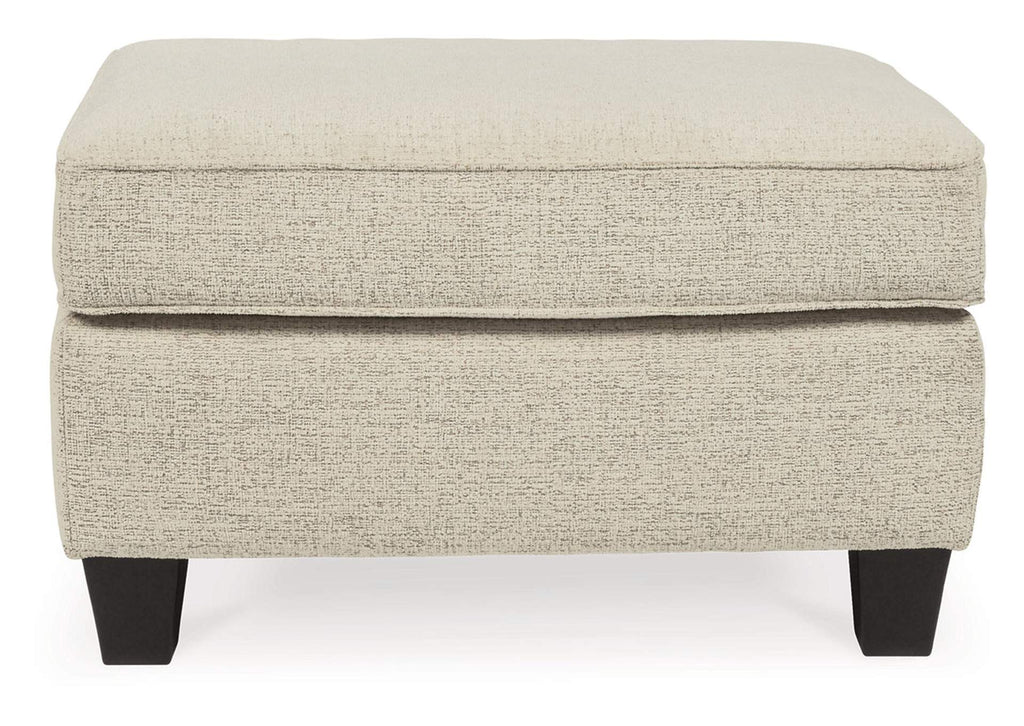 Abinger Ottoman