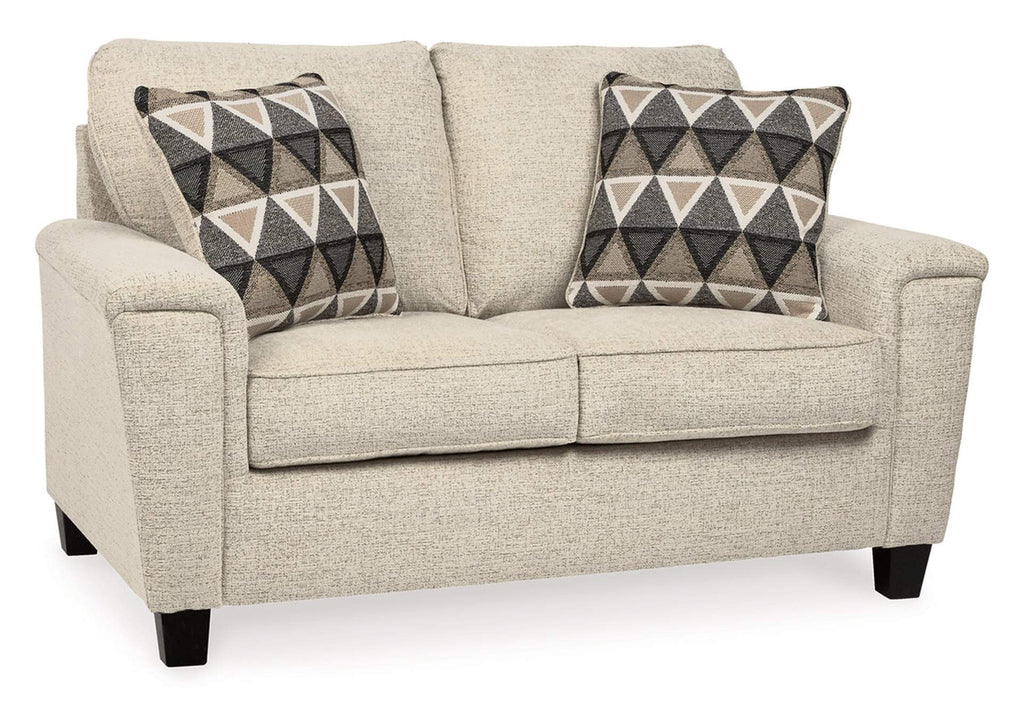 Abinger Loveseat