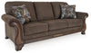 Miltonwood Queen Sofa Sleeper