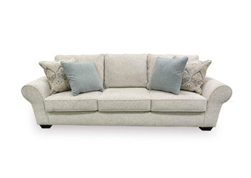 Monumental Sofa