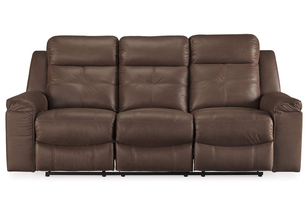 Jesolo Reclining Sofa