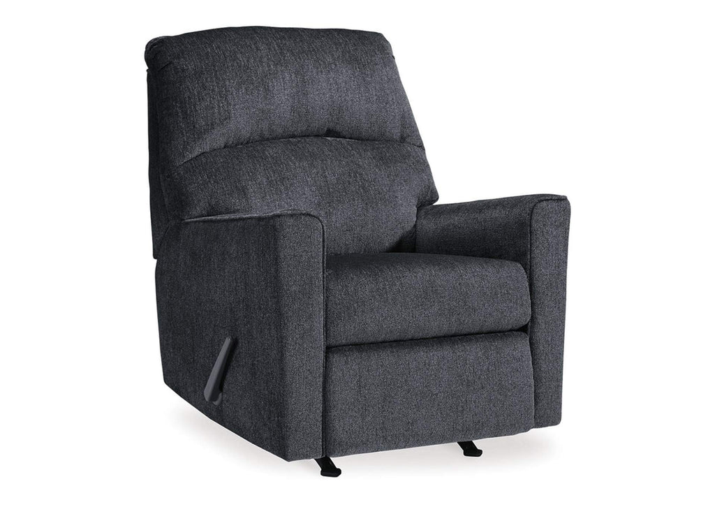 Altari Recliner