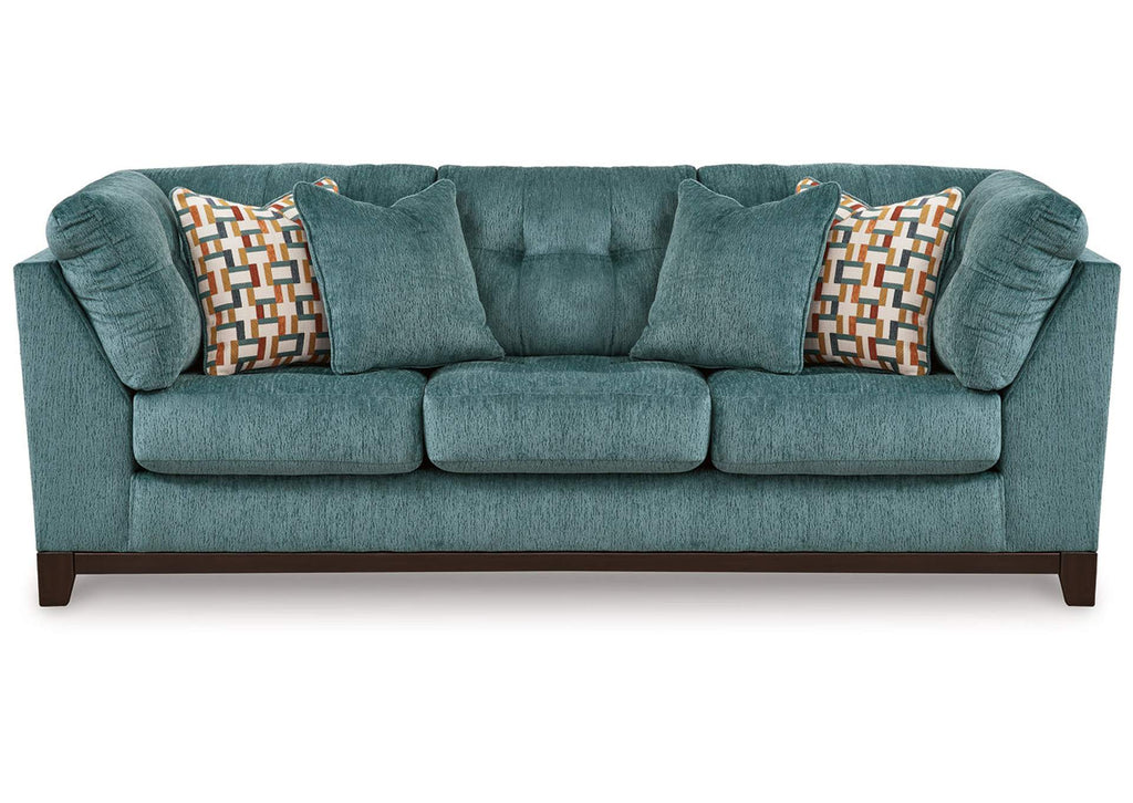 Laylabrook Sofa