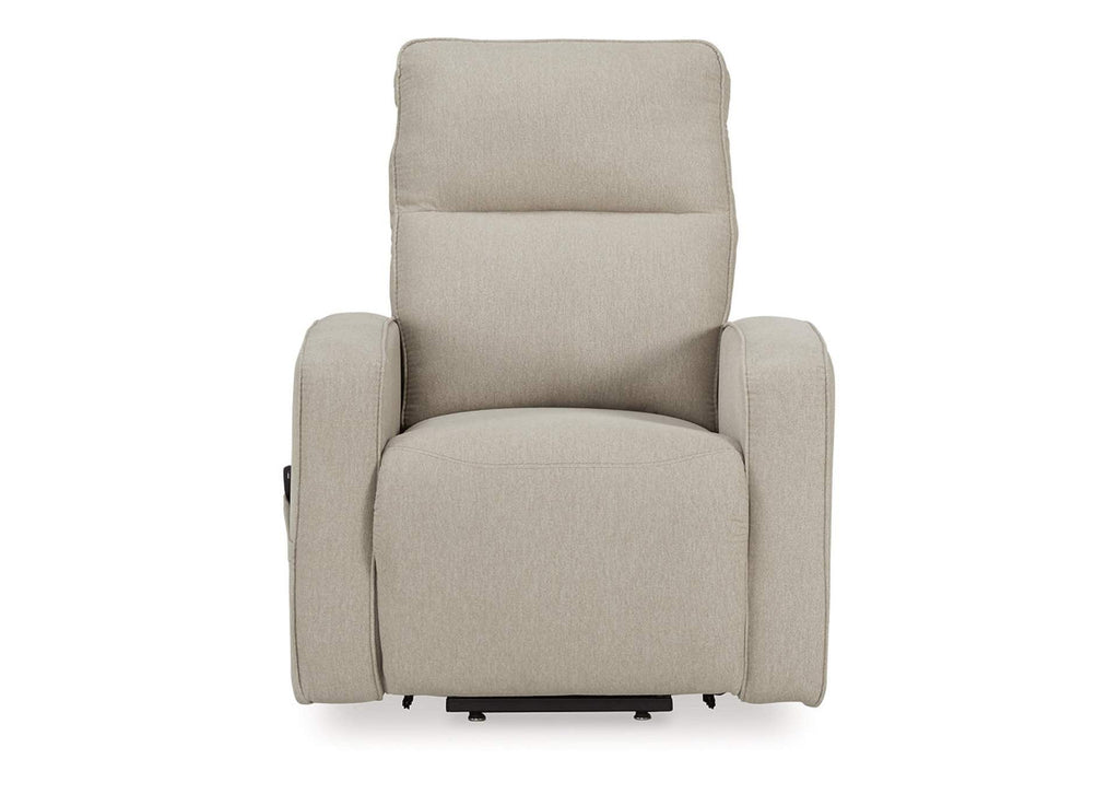 Starganza Power Lift Recliner