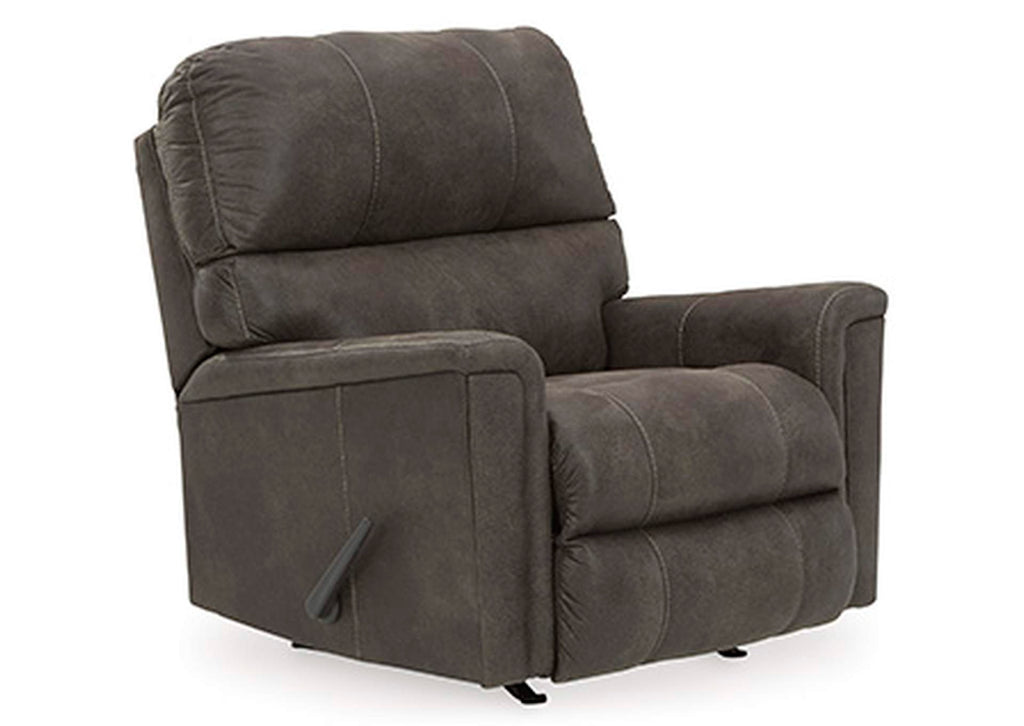 Navi Recliner