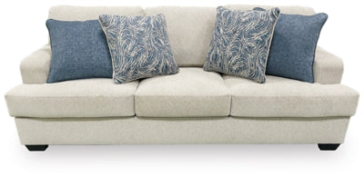 Scottsveal Sofa