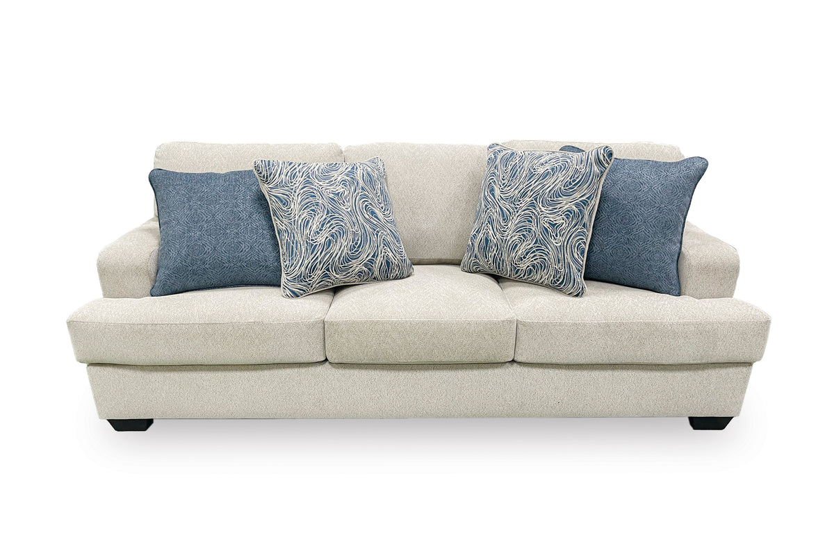 Scottsveal Sofa - image 2