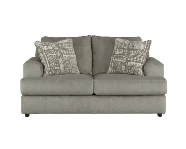 Soletren Loveseat