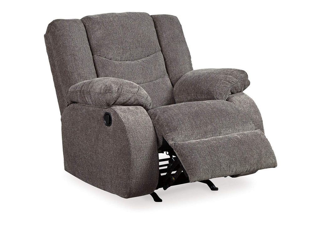 Tulen Recliner