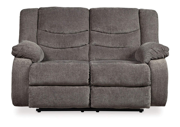 Tulen Reclining Loveseat