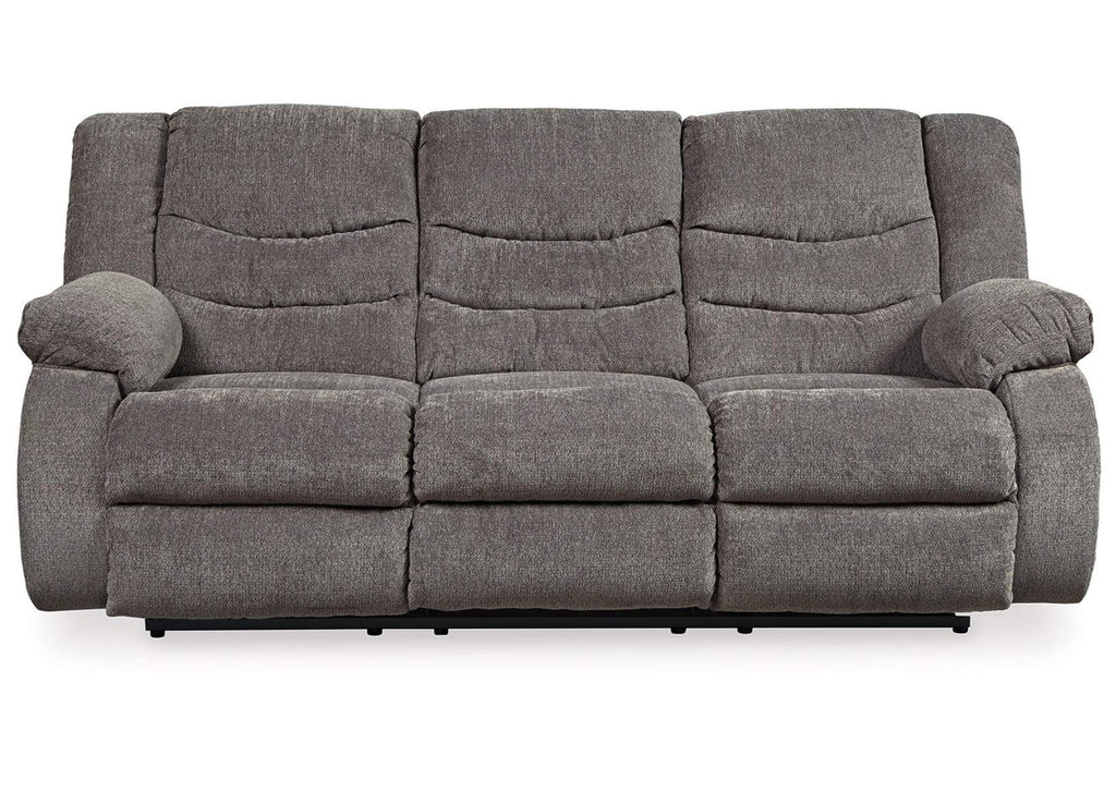 Tulen Reclining Sofa