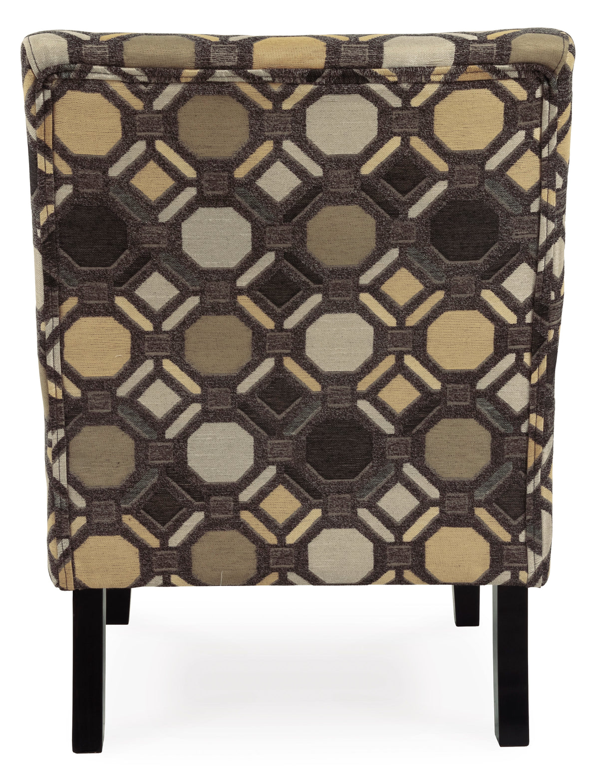 Tibbee Accent Chair - image 4