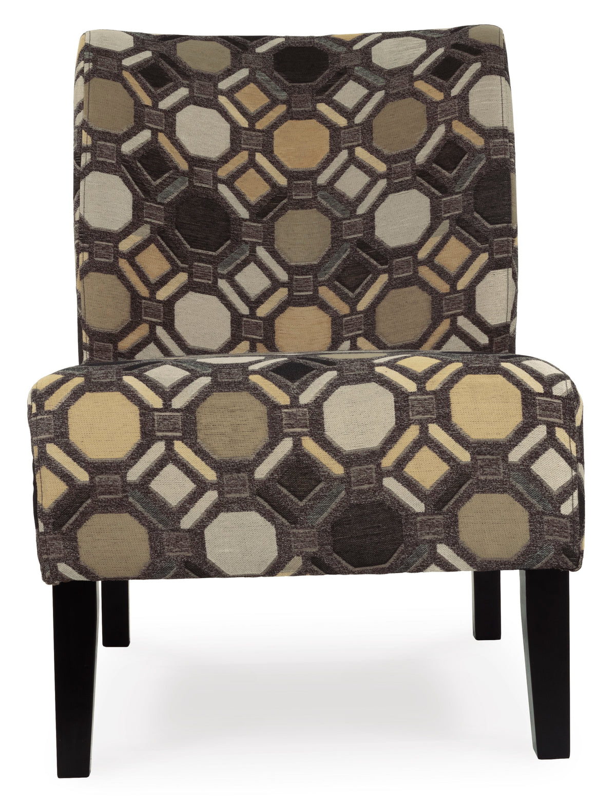 Tibbee Accent Chair - image 1