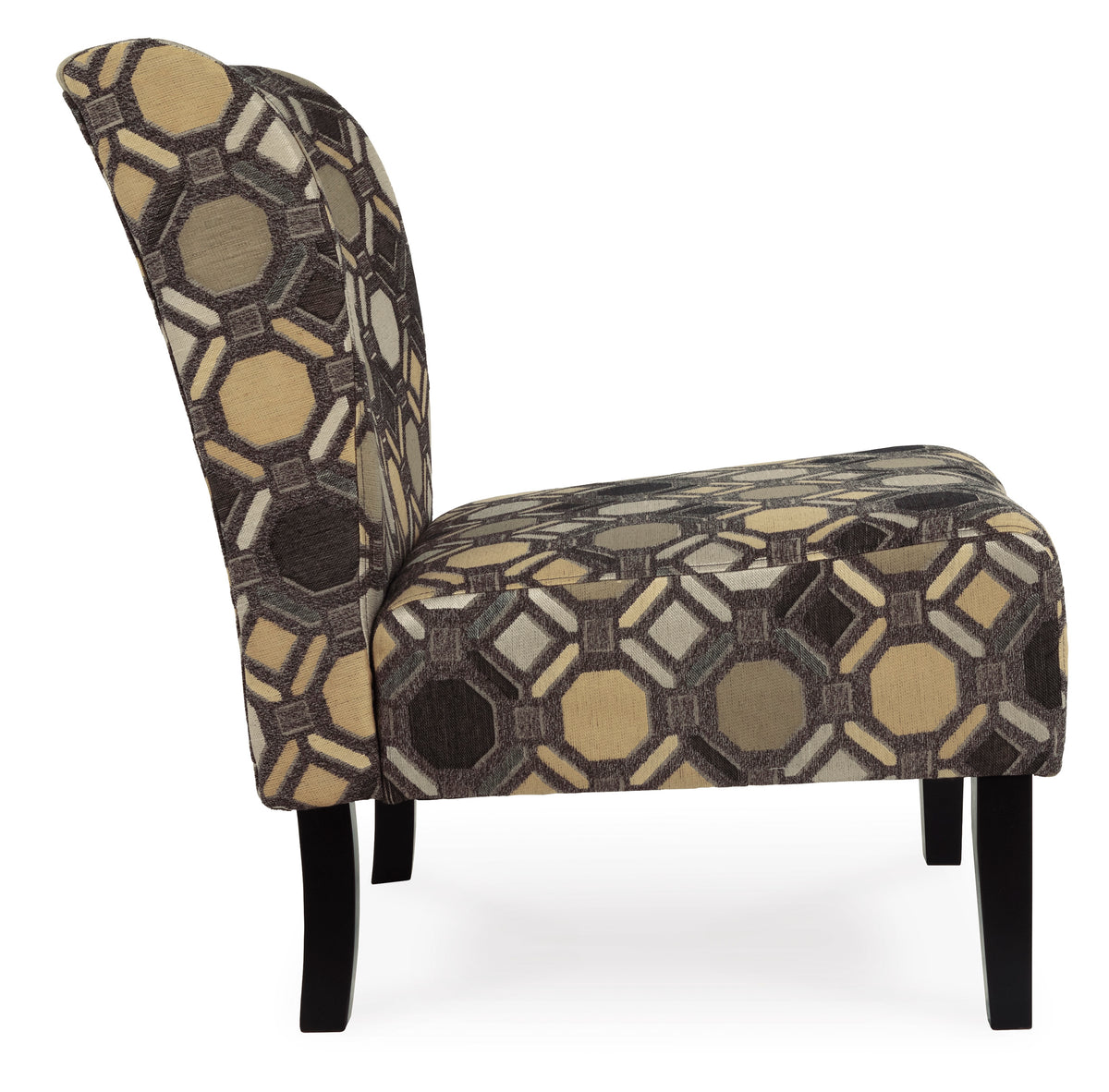 Tibbee Accent Chair - image 3