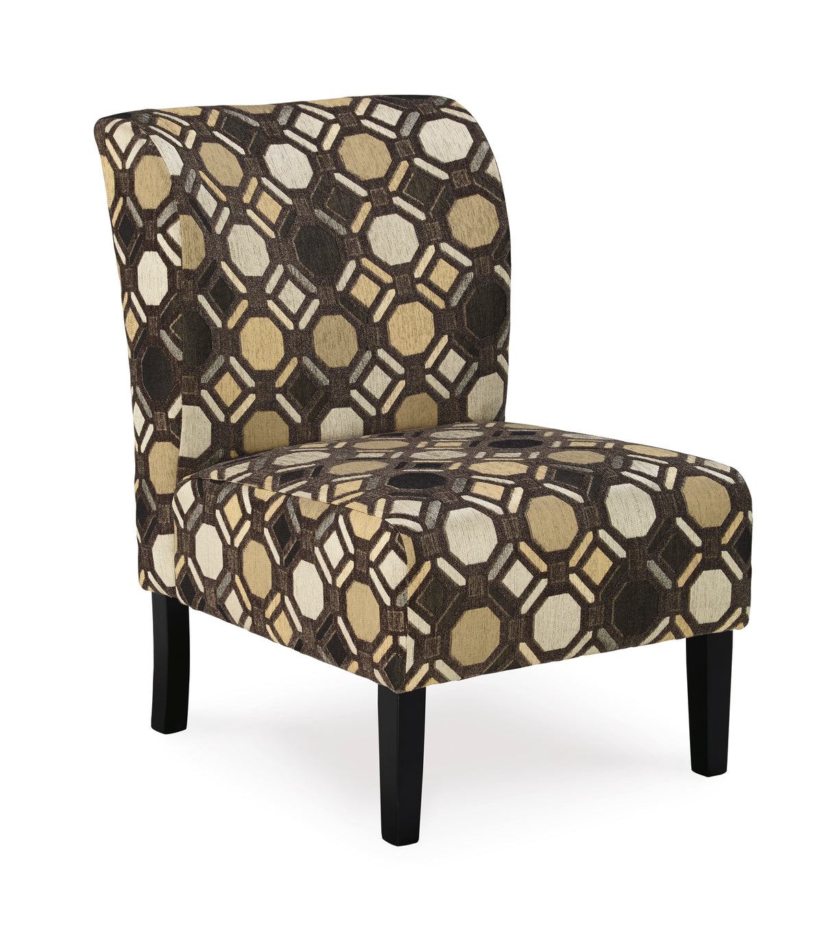 Tibbee Accent Chair - image 6