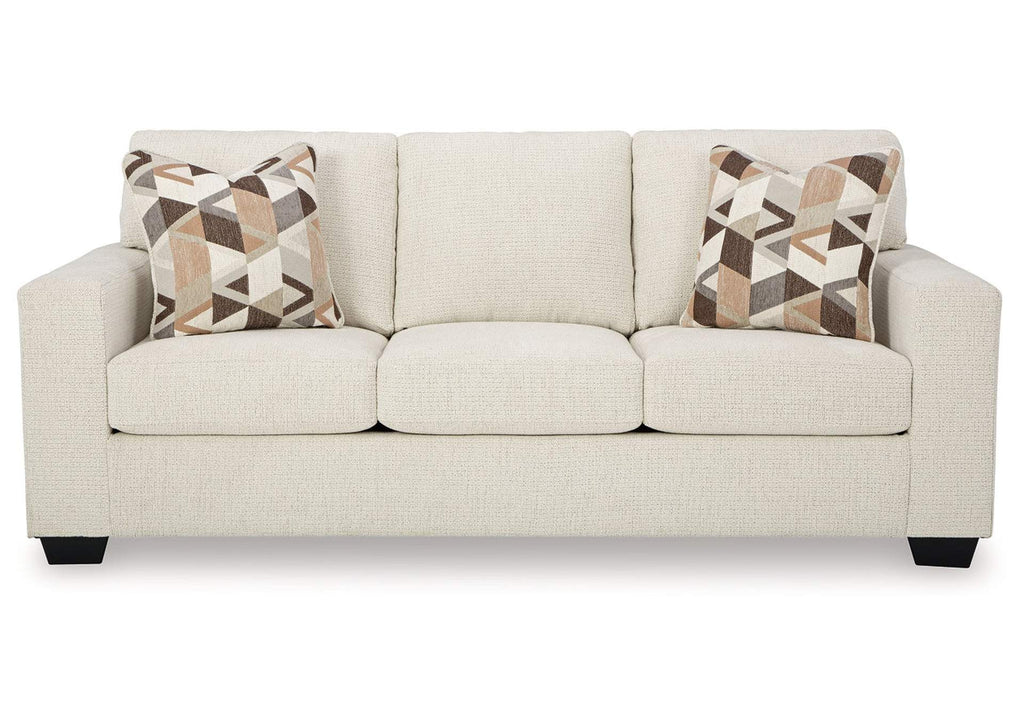 Bristaview Sofa