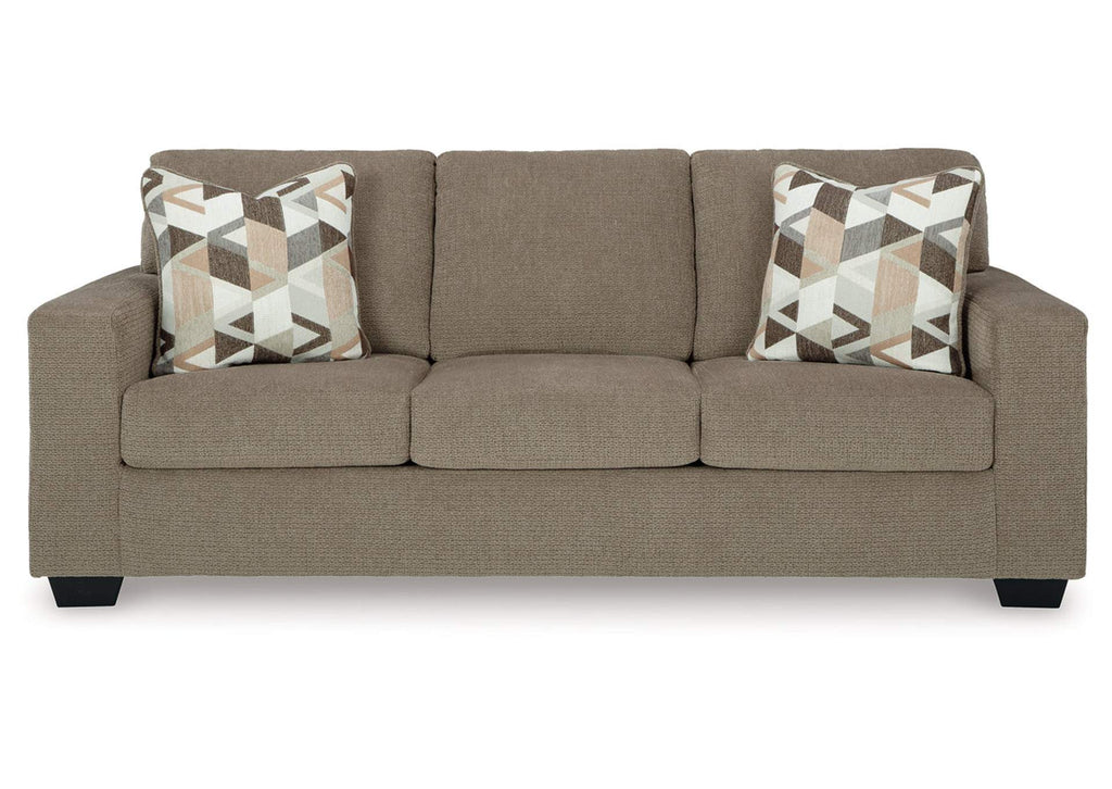 Bristaview Sofa