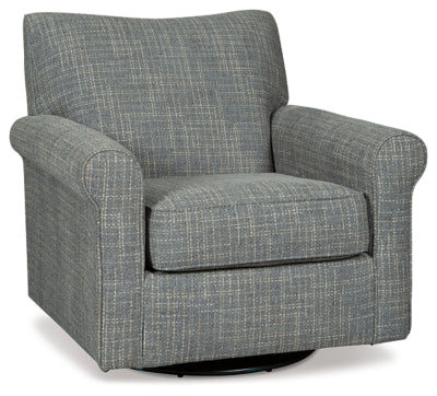 Renley Accent Chair