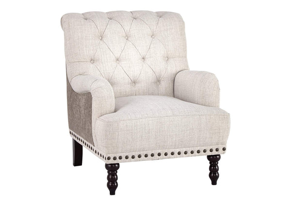 Tartonelle Accent Chair