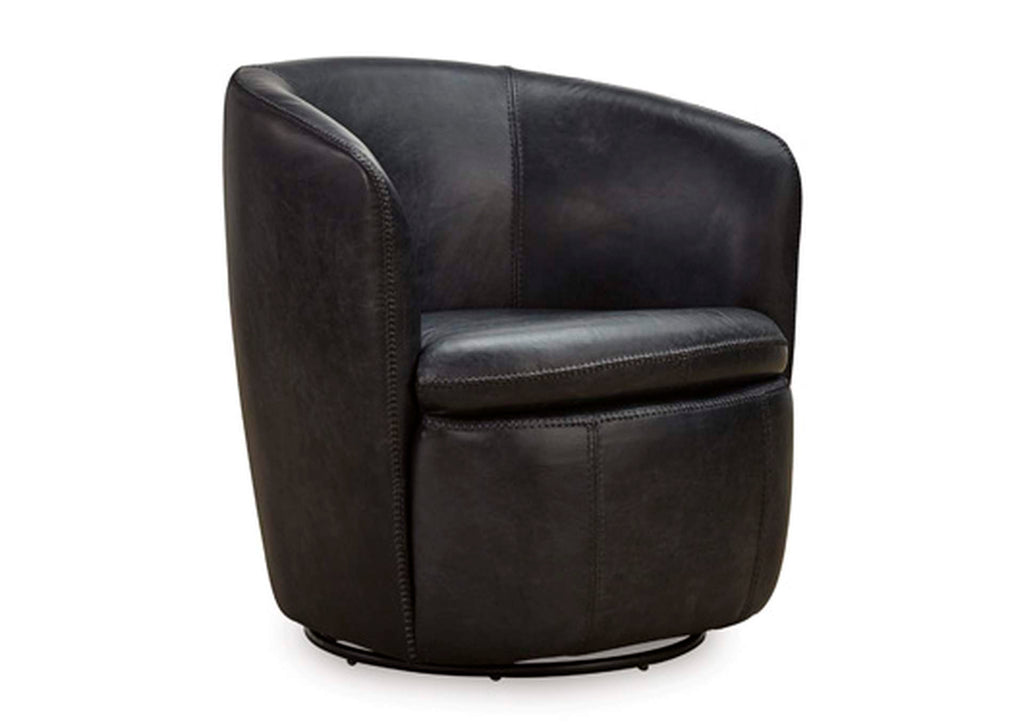 Kierreys Swivel Chair