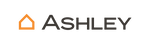 Ashley Homestore Furniture - India