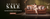 Reboot Sale