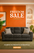 Freedom Sale