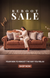 Reboot Sale