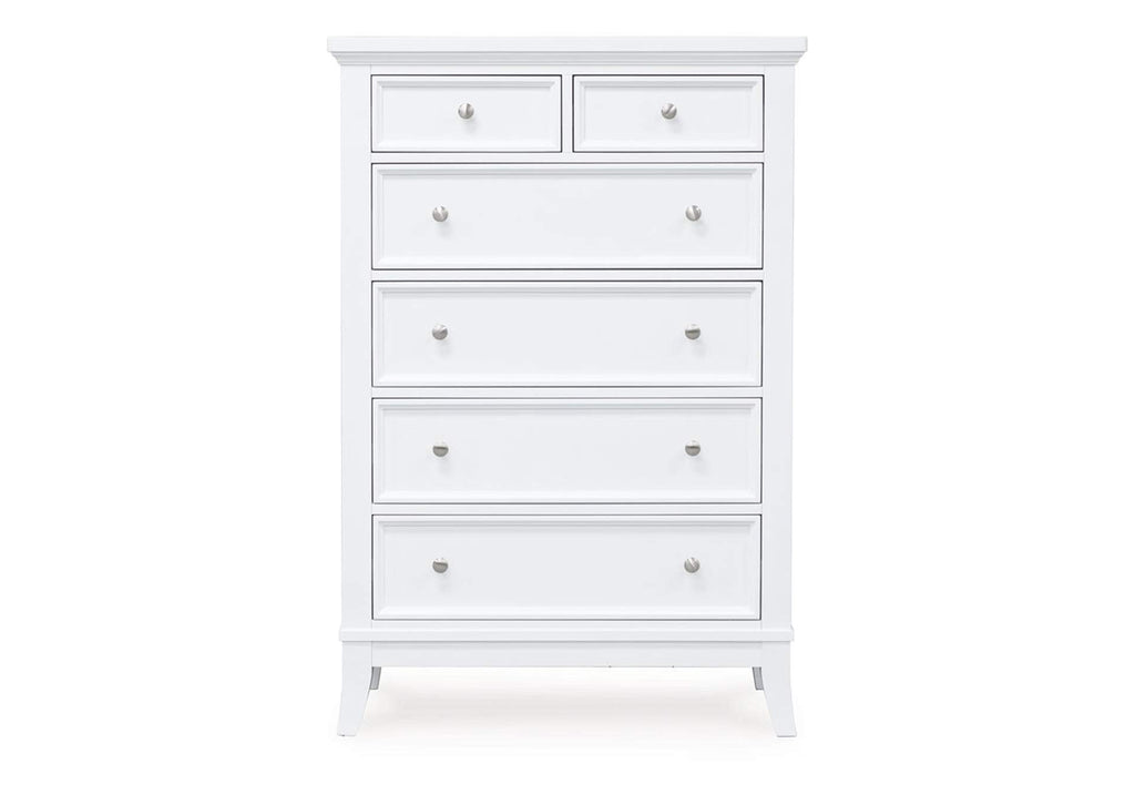 Trulani Chest of Drawers