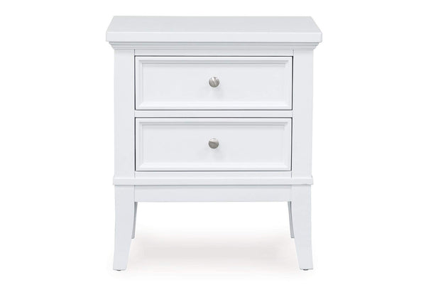 Trulani Nightstand