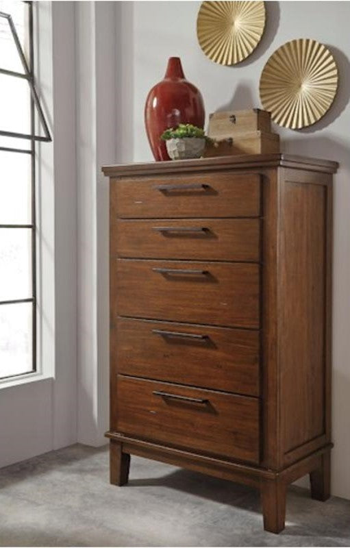 Ralene Chest of Drawers