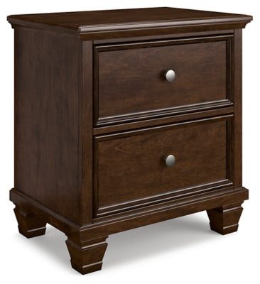 Nightstands