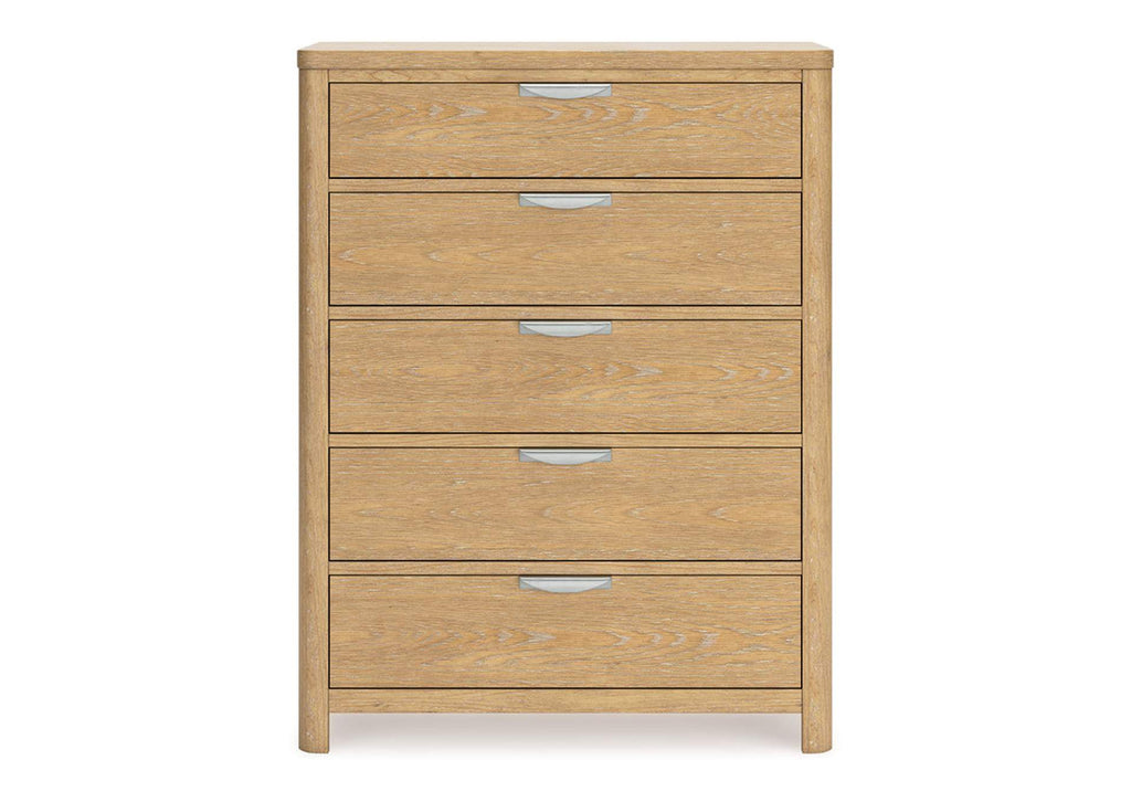 Rencott Chest of Drawers