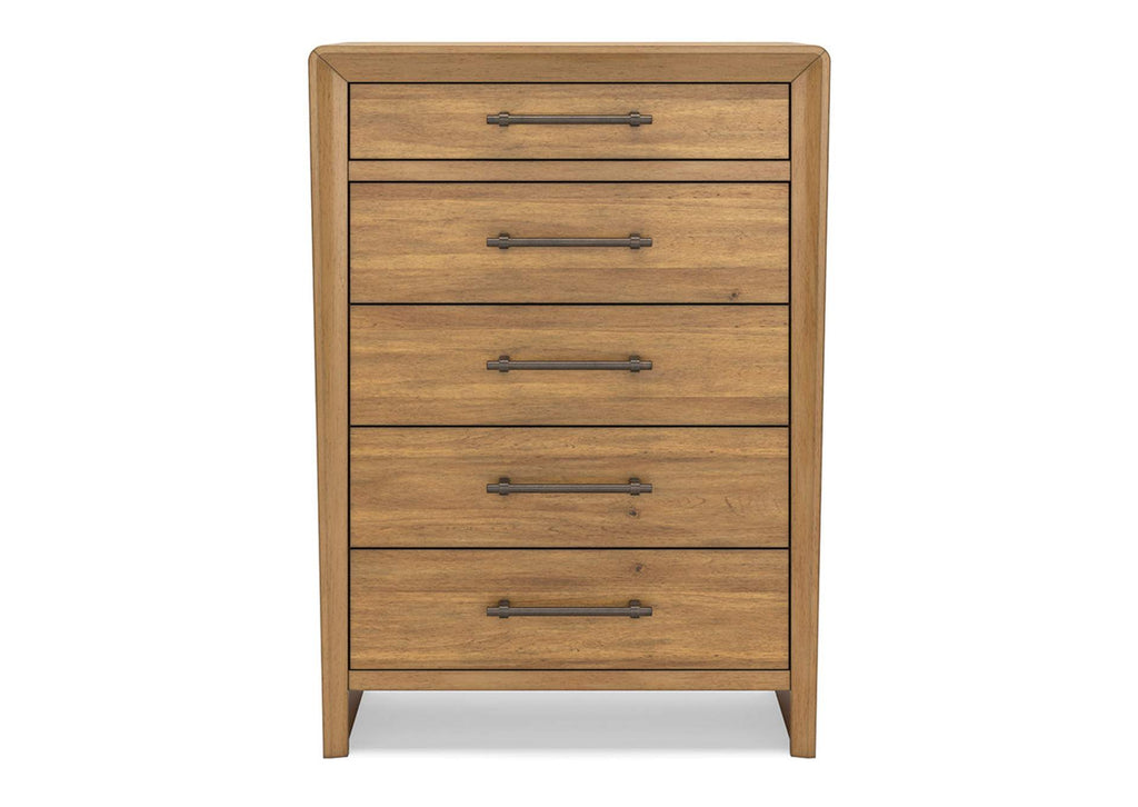 Takston Chest of Drawers