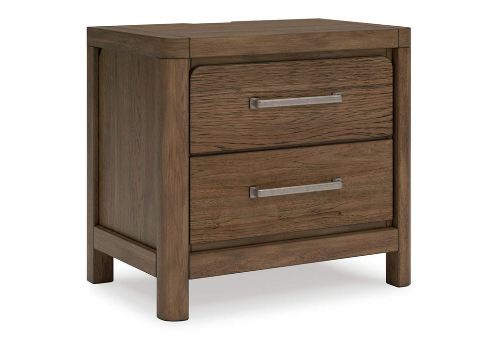 Cabalynn Nightstand