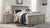 Bedroom Furniture