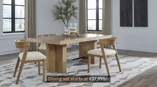 Ashley Furniture 天然大理石オブジェ Premium Home Furniture & Decor Online | Ashley Furniture – Ashley