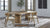 Dining Room Furniture