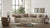 Living Room Furniture