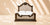 Beds