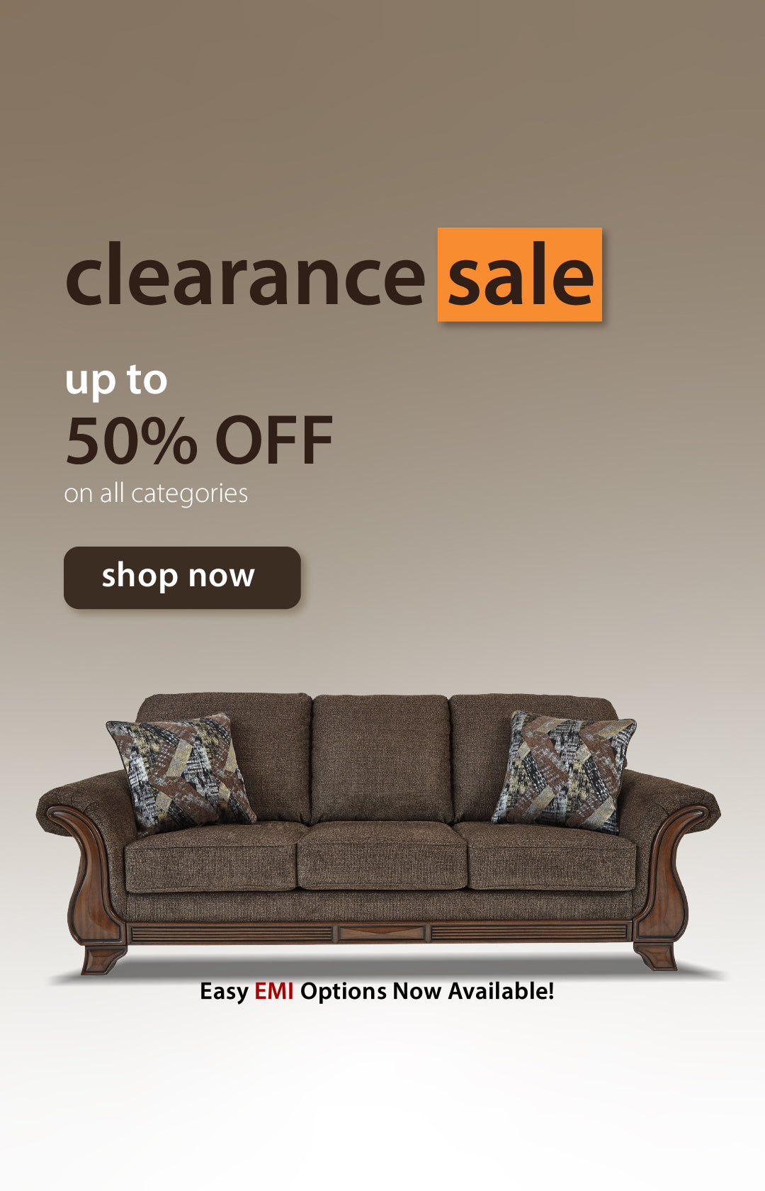 Premium Home Furniture & Decor Online | Ashley Furniture – Ashley