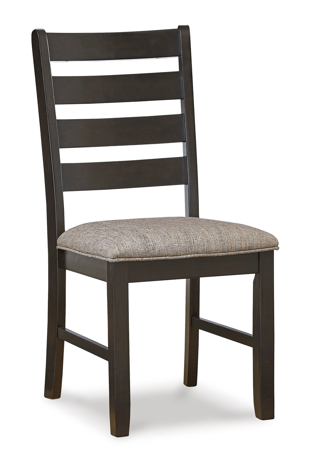 Ambenrock Dining Chair