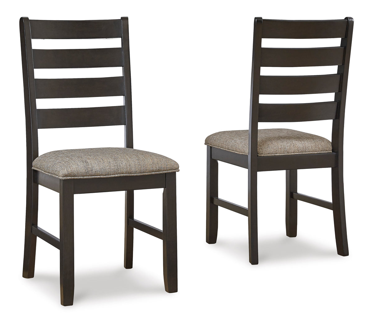 Ambenrock Dining Chair - image 2